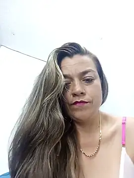 beautifulsoul_