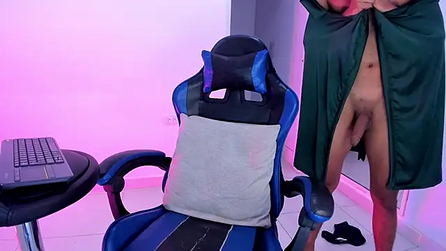 deivid_bigcock1 live cam