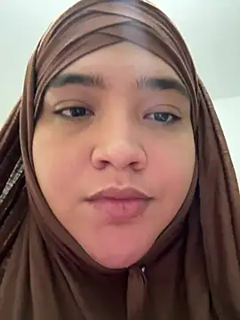 sweetmuslim01