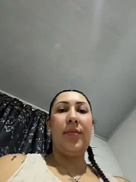 KittyObsession live cam