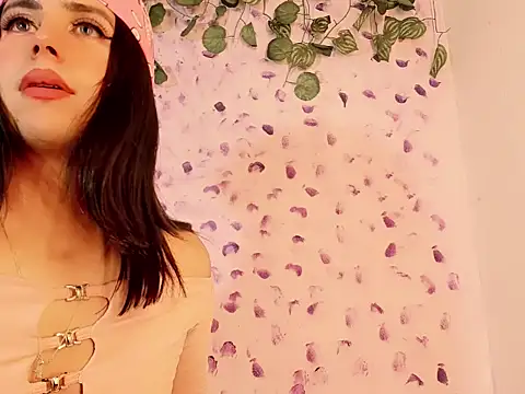 BabyCute_1 live sex cam