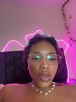 Ebony_love07 avatar