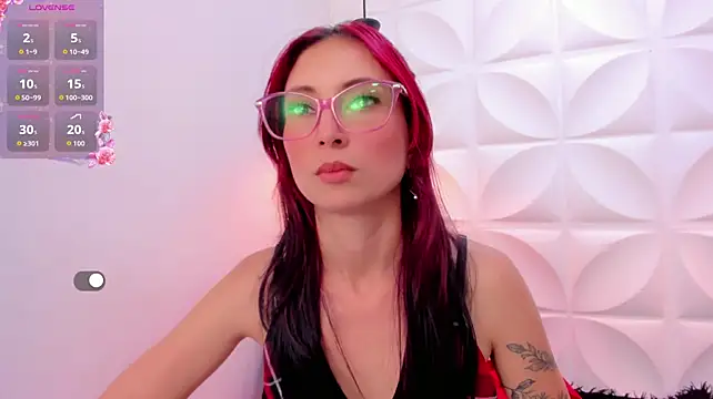 zaira_skinny