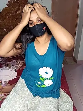 Sibani_Sibani