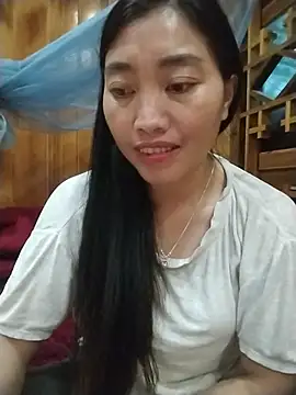 Lovephay8x