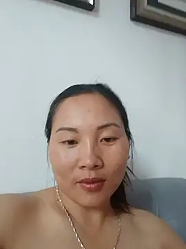 Nana-sexy55