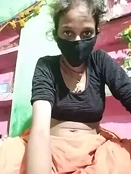 punam_ji (F young) - #anal #anal-creampie #anal-doggy-style #anal-fingering #anal-indian #anal-petite #anal-toys #anal-young #ass-to-mouth #best #best-young #blowjob #blowjob-mistresses #brunettes #brunettes-blowjob #brunettes-petite #brunettes-young #cam2cam #camel-toe #cheapest-privates #cheapest-privates-best #cheapest-privates-indian #cheapest-privates-young #cowgirl #creampie #dildo-or-vibrator #dildo-or-vibrator-anal #dildo-or-vibrator-double-penetration #dildo-or-vibrator-young #dirty-talk #doggy-style #doggy-style-creampie #double-penetration #fingering #fingering-indian #fingering-young #indian #indian-young #long-hair #mistresses #mobile #mobile-young #most-affordable-cam2cam #nipple-toys #oil-show #outdoor #pegging #petite #petite-indian #petite-young #role-play #role-play-young #sex-toys #sexting #shower #small-audience #smoking #spanking #squirt #squirt-indian #squirt-young #titty-fuck #topless #topless-indian #topless-young #young