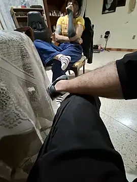 MexicanoPuebla23
