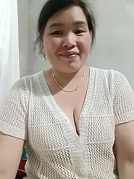 nana_nana99 live cam on StripChat
