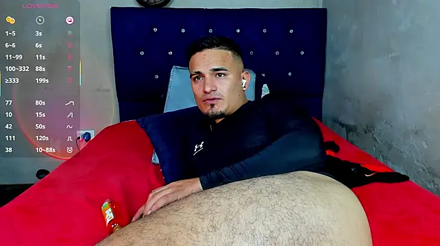 diegocr__