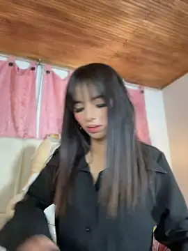 barbie_gv (F young) - Anal Fuck machine