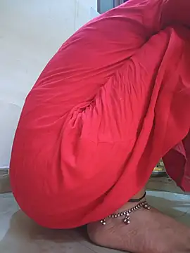 neha-ji (F milf) - #anal #anal-doggy-style #anal-fingering #anal-indian #anal-milfs #anal-toys #best #best-milfs #big-ass #big-ass-anal #big-ass-big-tits #big-ass-doggy-style #big-ass-indian #big-ass-milfs #big-nipples #big-nipples-milfs #big-tits #big-tits-anal #big-tits-blowjob #big-tits-doggy-style #big-tits-hairy #big-tits-handjob #big-tits-indian #big-tits-milfs #black-hair #black-hair-milfs #blowjob #blowjob-milfs #cam2cam #cheapest-privates #cheapest-privates-best #cheapest-privates-indian #cheapest-privates-milfs #cooking #cowgirl #dildo-or-vibrator #dildo-or-vibrator-anal #dildo-or-vibrator-big-tits #dildo-or-vibrator-milfs #dirty-talk #doggy-style #erotic-dance #fingering #fingering-indian #fingering-milfs #flashing #hairy #hairy-armpits #hairy-milfs #handjob #handjob-milfs #hd #heels #indian #indian-milfs #massage #medium #milfs #mobile #mobile-milfs #most-affordable-cam2cam #nipple-toys #oil-show #pussy-licking #recordable-privates #recordable-privates-milfs #recordable-publics #role-play #role-play-milfs #romantic #romantic-indian #romantic-milfs #sex-toys #sexting #small-audience #smoking #topless #topless-indian #topless-milfs #yoga #yoga-milfs