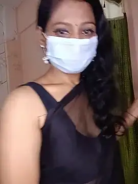 bhabhiji_ji (F milf) - my new setup