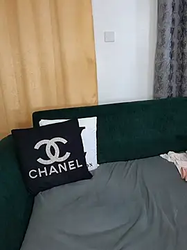 Nixiesexy