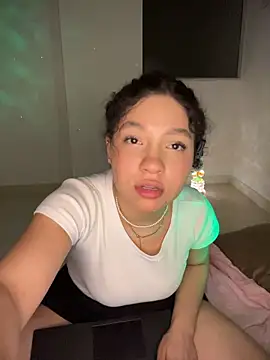 amandalee01
