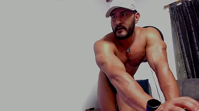 curt_xxx live cam