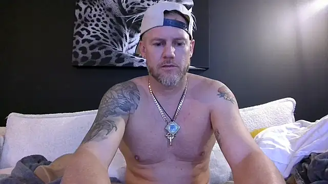 Freakslut007