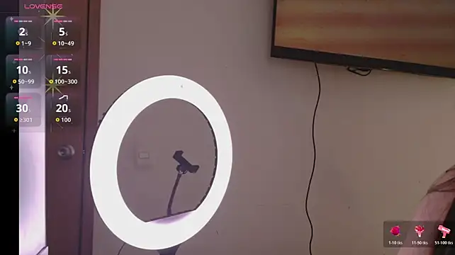 ImamDahian live cam