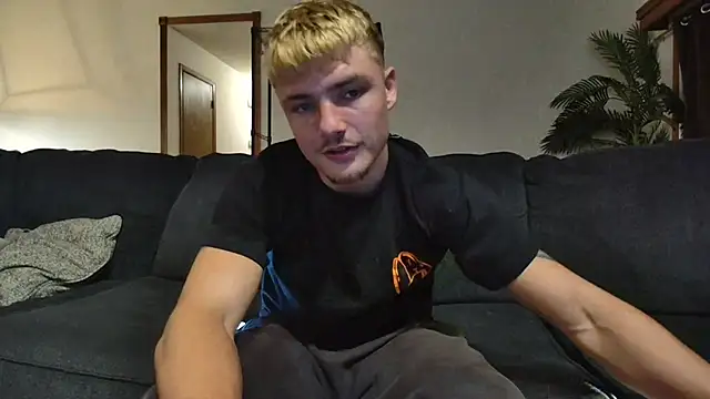 derekmontana2