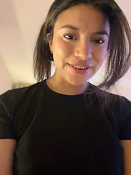 CocoaGigiMuse