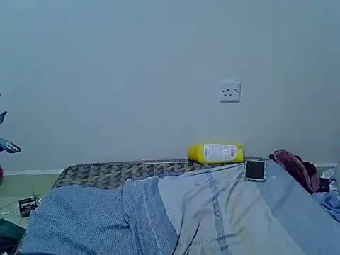 lovergirl360 live cam on StripChat