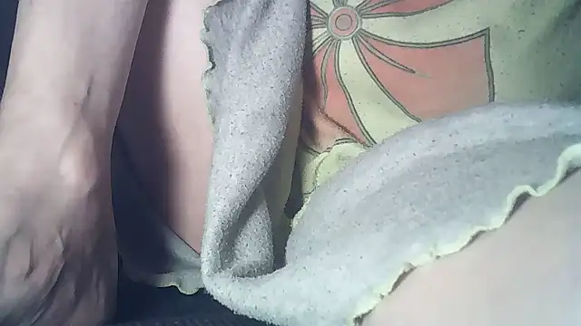 nastena70 live cam on StripChat