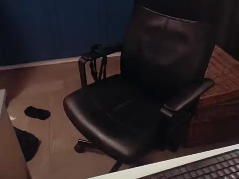 StraightForBi29