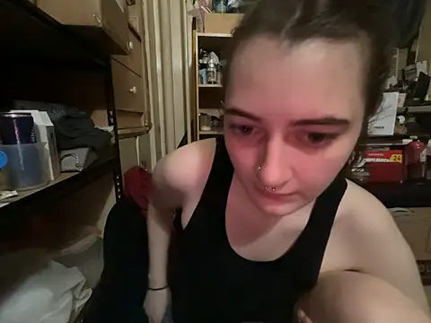 Snowbunnycake_131