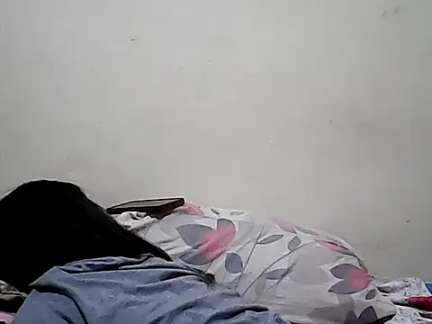 Sexylana20_xx