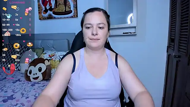 angelaagomez