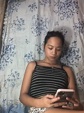 Asianpinay_Skinny1818