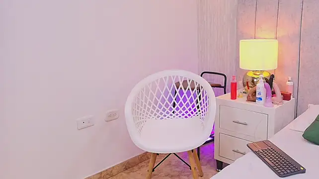 Candycoxx_606