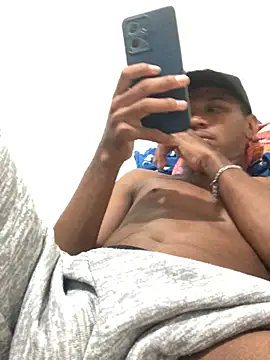 Thallisrodrigooo