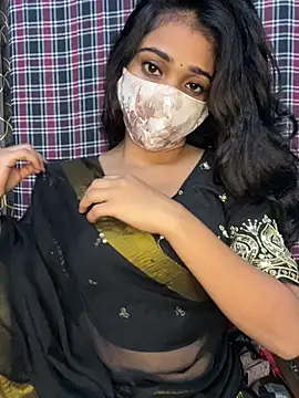 Hot_sinu09
