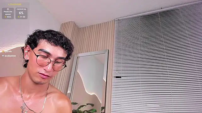 DanntheWolff