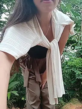 Thitay001