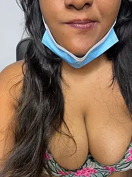 Sweet_Melon96