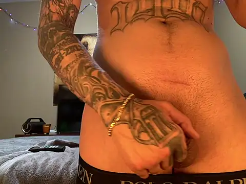 BWCJUICYJOSH