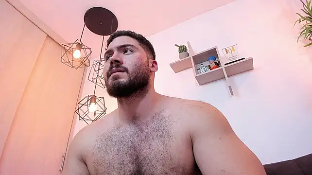SebastianVilla_