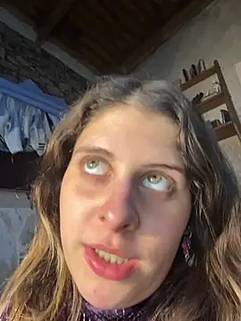 FlorBich