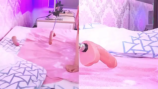 amberthomson_cm