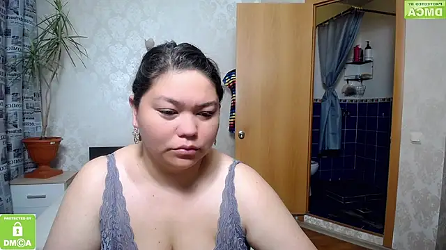 supersex_96 live cam on StripChat