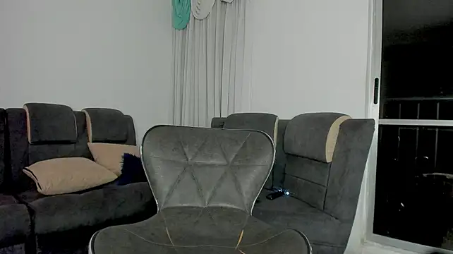 davis_alx1 (M young) - cumm