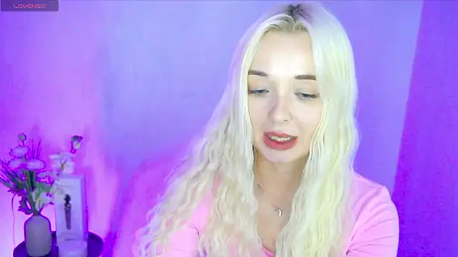 Ashley_S