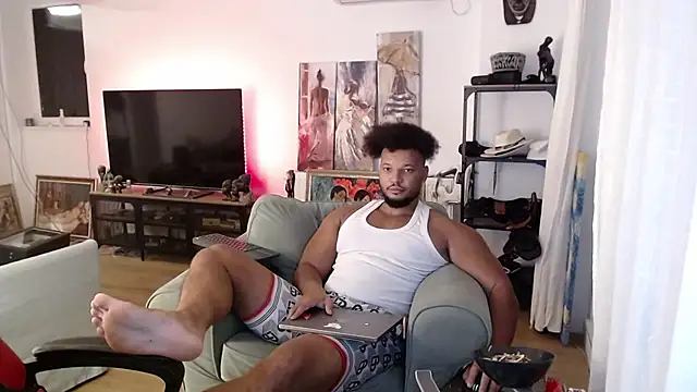 1LordKingsley