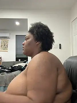 Kbaby337