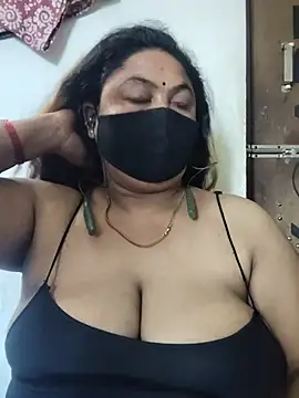 rani130