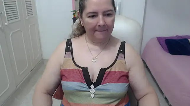 leonela_69