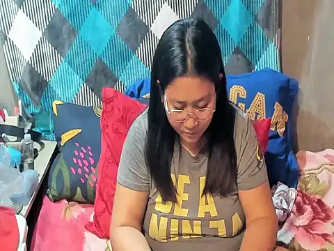 CHUBBY_ANGEL09