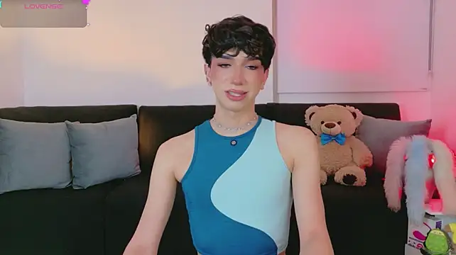 Jamess_Brown